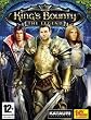 Kings Bounty the Legend [Download]