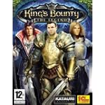 Kings Bounty the Legend [Download]