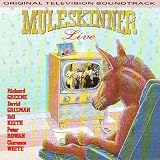Muleskinner Live -- Original Television Soundtrack