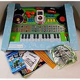 VTech - KidiJamz Studio