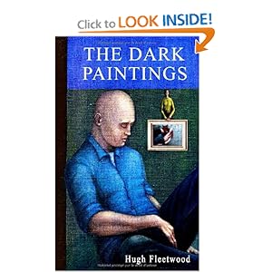 The Dark Paintings