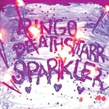 Sparkler