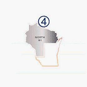 HotMaps Platinum