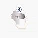 NAVIONICS HOTMAPS PLATINUM CF NORTH WISONSIN MODEL # CF/HMPT-04