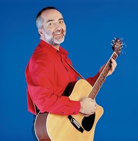 Image de Raffi