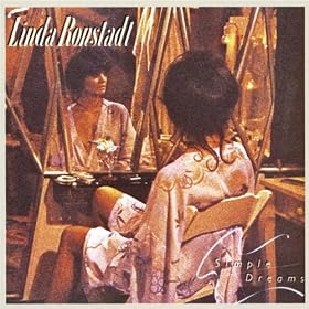 Blue Bayou (LP Version)