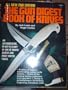Gun Digest: Book of Knives 2nd Edition