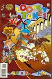  : Looney Tunes #18