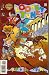 Search : Looney Tunes #18
