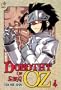 Dorothy Of Oz Volume 4 (v. 4)