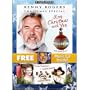 Kenny Rogers Christmas Special with Bonus CD: Kenny Rogers V.1