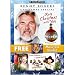 Click here to Compare Prices of Kenny Rogers Christmas Special [1992] (REGION 1) (NTSC)