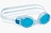 Millennium Silicone Goggles for Youth & Adult