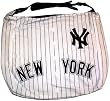New York Yankees Jersey Tote Large [Apparel]