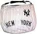 New York Yankees Jersey Tote Large [Apparel]
