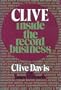 Clive: Inside the Record Business
