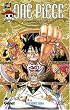 One Piece, Tome 45 : Je comprends ce que tu ressens