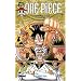 One Piece, Tome 45 : Je comprends ce que tu ressens