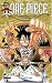 One Piece, Tome 45 : Je comprends ce que tu ressens