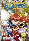 Slayers