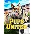 Pups United