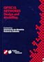 Optical Networks: Design and Modeling (IFIP Advances in Information and Communication Technology)