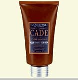 L'Occitane Cade Juniper Bark Scrub
