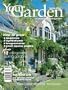 Your Garden