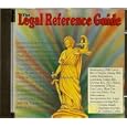 The Legal Reference Guide