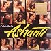 Collectables by Ashanti [Vinyl]
