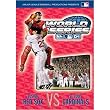 2004 World Series Film - Boston Red Sox vs. Saint Louis Cardinals