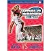 2004 World Series Film - Boston Red Sox vs. Saint Louis Cardinals