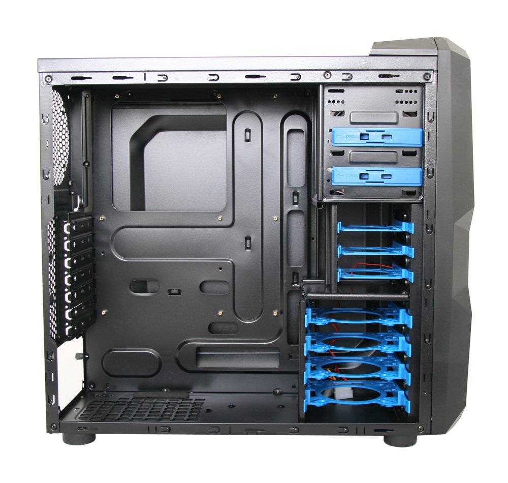 61Li8E-RgtL._SL1000_.jpg