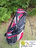 American Golf Exchange VECTRA Fast Shipping