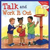 Buy : Talk and Work It Out (Learning To Get Along)