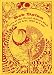 Bob Dylan, Live at Royal Albert Hall, 1966 Music Art Poster Print by Marijke, 15x20