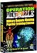  : Operation Mindazzle: Military Remote Viewing (UFO TV Special Edition)