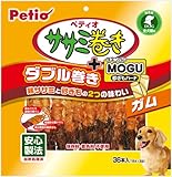 �y�e�B�I �T�T�~+�`�L���K��MOGU �������n�[�h�_�u�������K��36�{