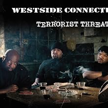Westside Connection