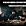 Westside Connection