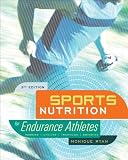 Sports Nutrition for Endurance Athletes