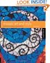 Mosaic Art and Style: Designs for Living Environments