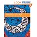 Mosaic Art and Style: Designs for Living Environments