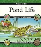 Pond life