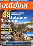 Produkt-Bild: outdoor