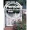Outdoor projects, landscaping (Black & Decker).