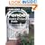 Black & Decker Fences, Gates & Garden Walls: Includes New Vinyl Fencing Styles