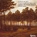 Classical Music : Symphony 1