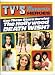 Search : June 1977 TV's Dynamic Heroes #2 Magazine Charlie's Angels, Bionic Woman, Wonder Woman, Fonzie, Baretta, Donnie & Marie Osmond