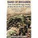 Band of Brigands: The First Men in Tanks